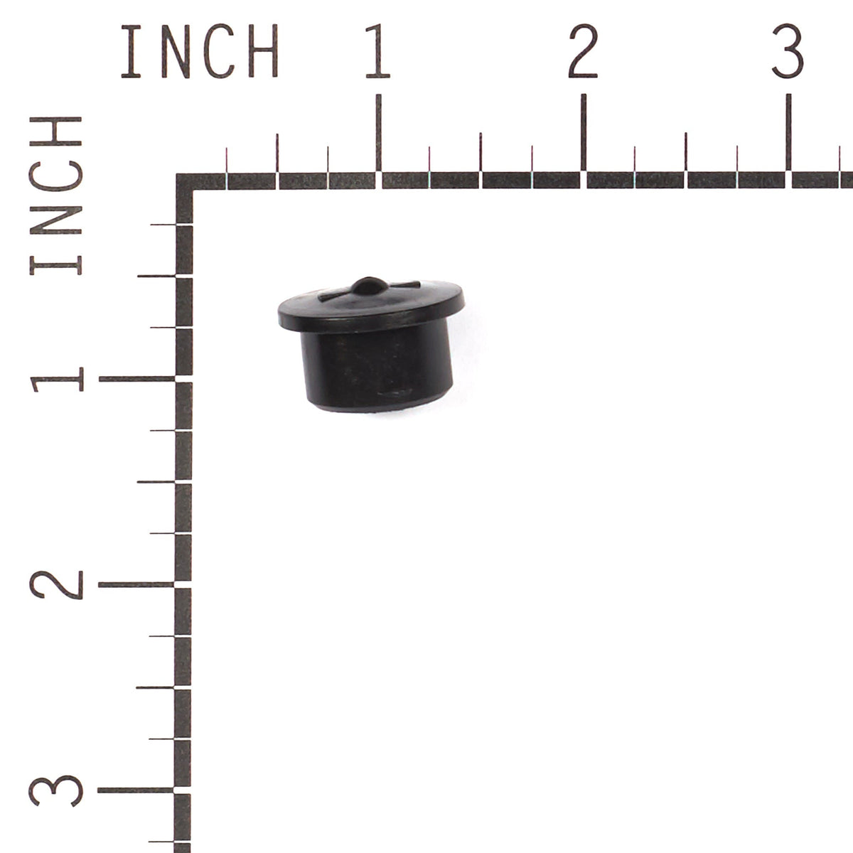 Briggs & Stratton 703931 Plug, TRANSMISSION