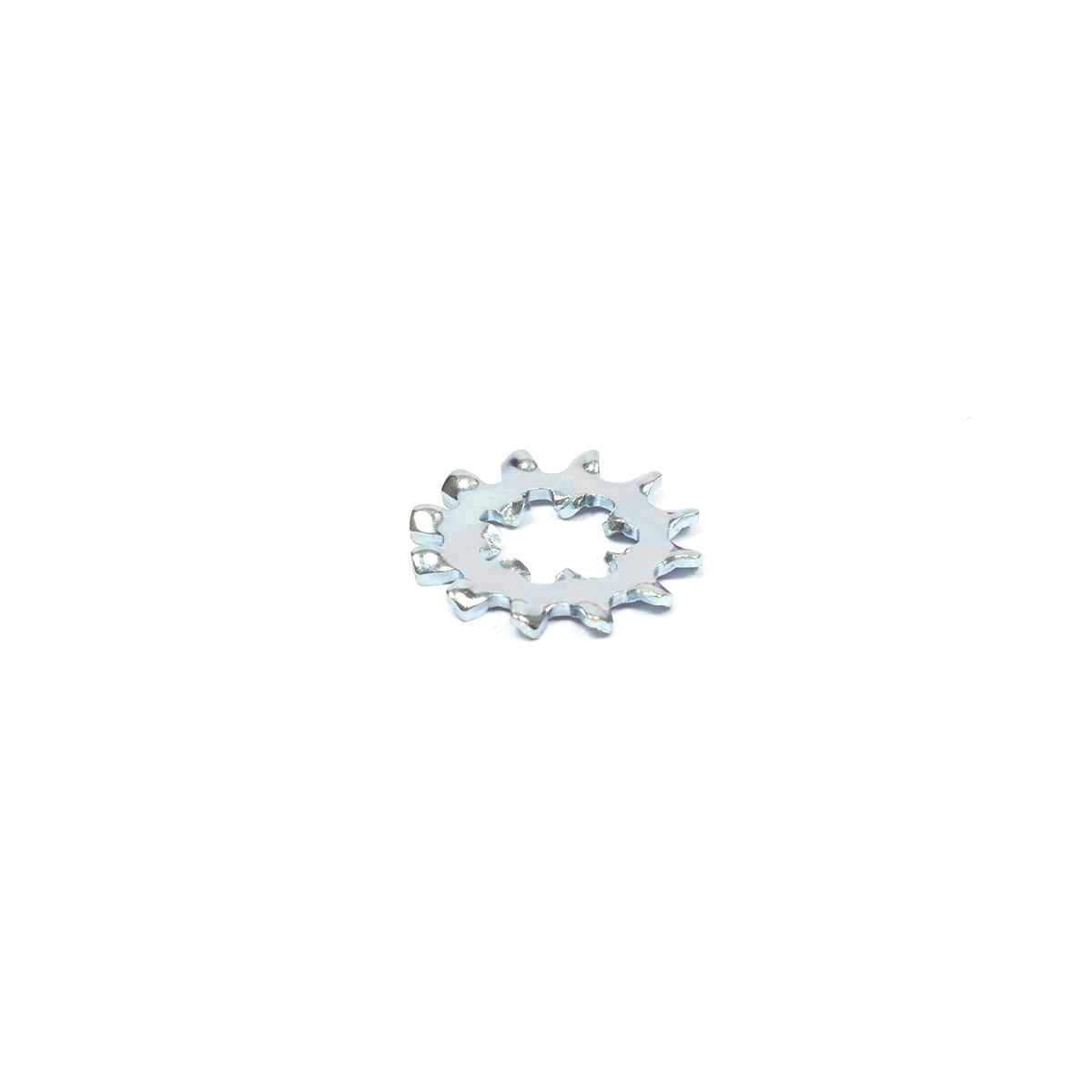 Briggs & Stratton 703936 Washer, .325 ID X .850 OD