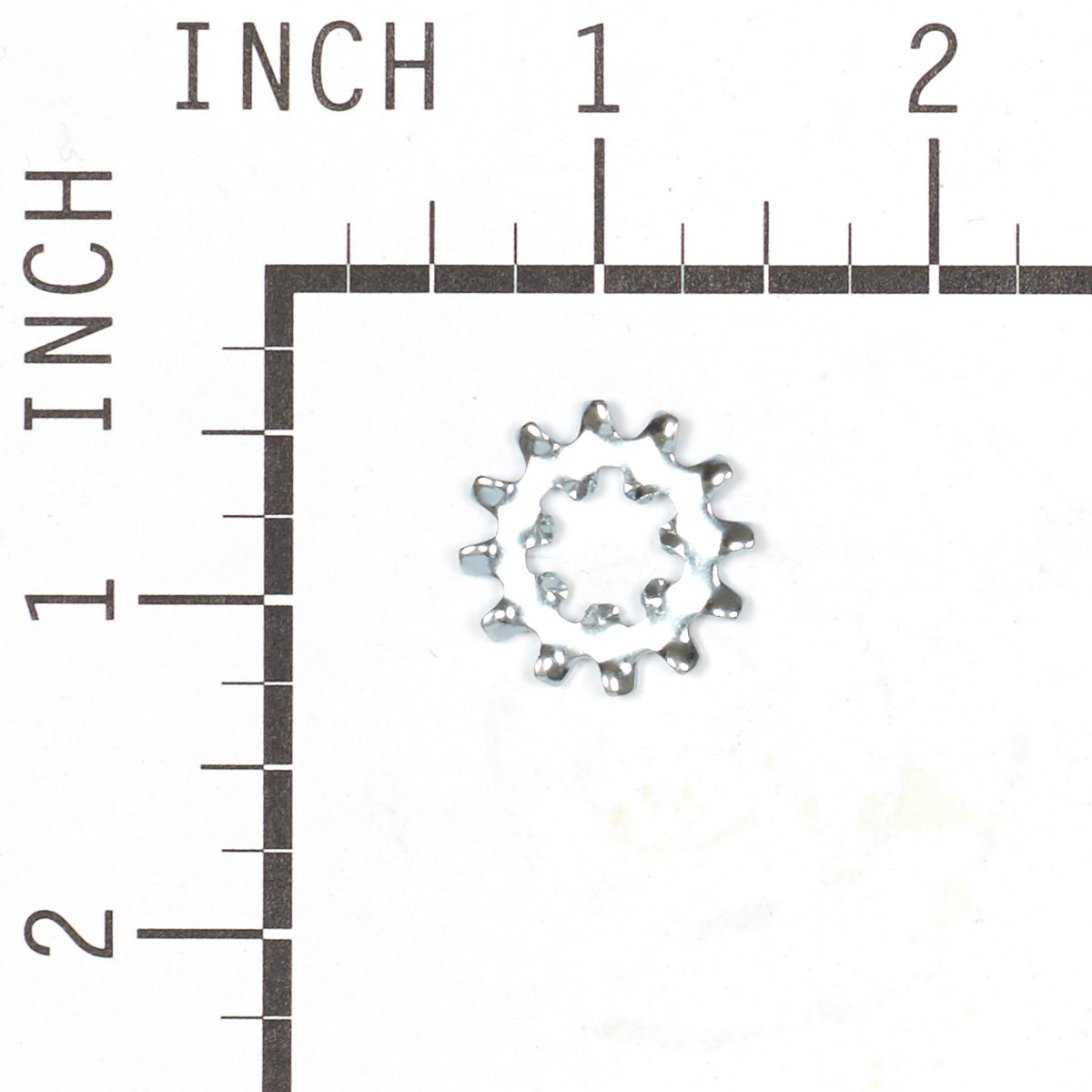 Briggs & Stratton 703936 Washer, .325 ID X .850 OD