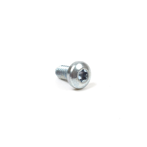 Briggs & Stratton 703961 Screw - 1/4-20 x 35/64
