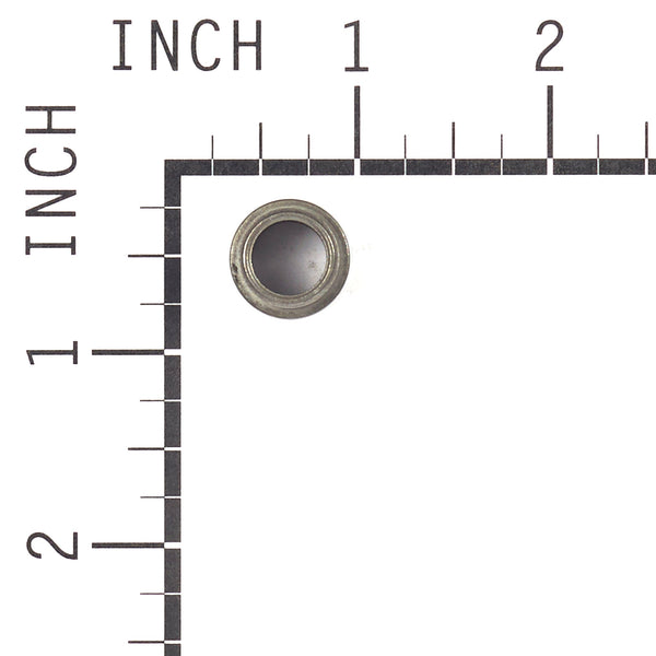 Briggs & Stratton 703973 Bushing