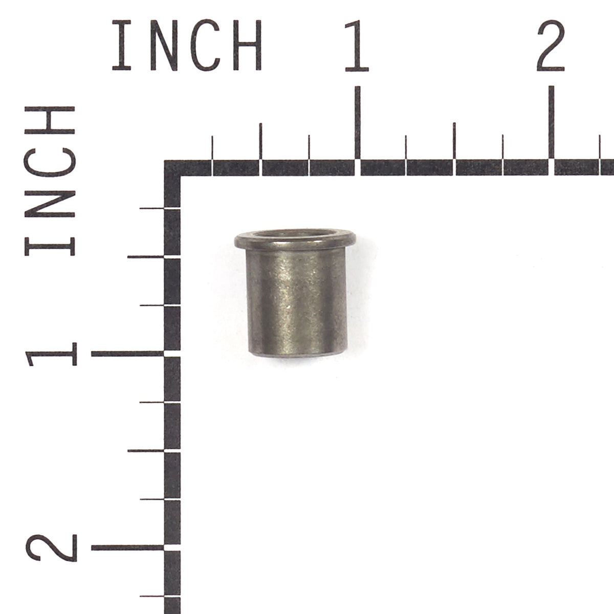 Briggs & Stratton 703973 Bushing