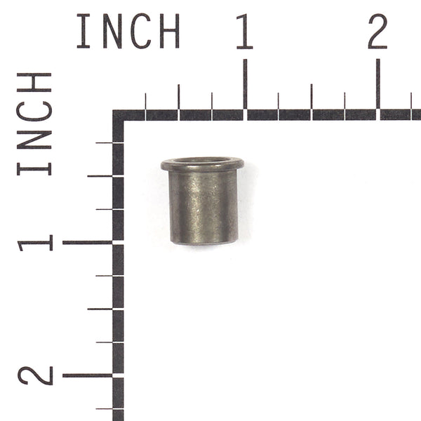 Briggs & Stratton 703973 Bushing