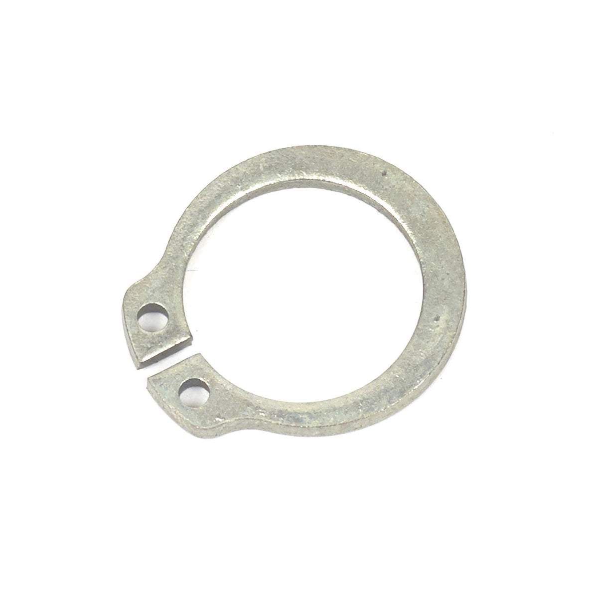 Briggs & Stratton 703975 RETAINER, RING, 3/4