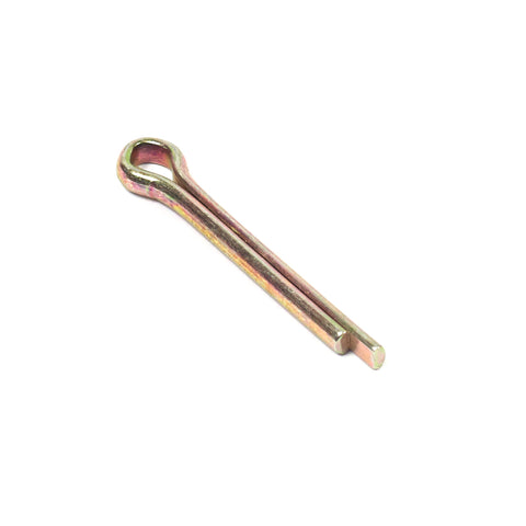 Briggs & Stratton 1734677ASM Left Side 32" Auger Assembly