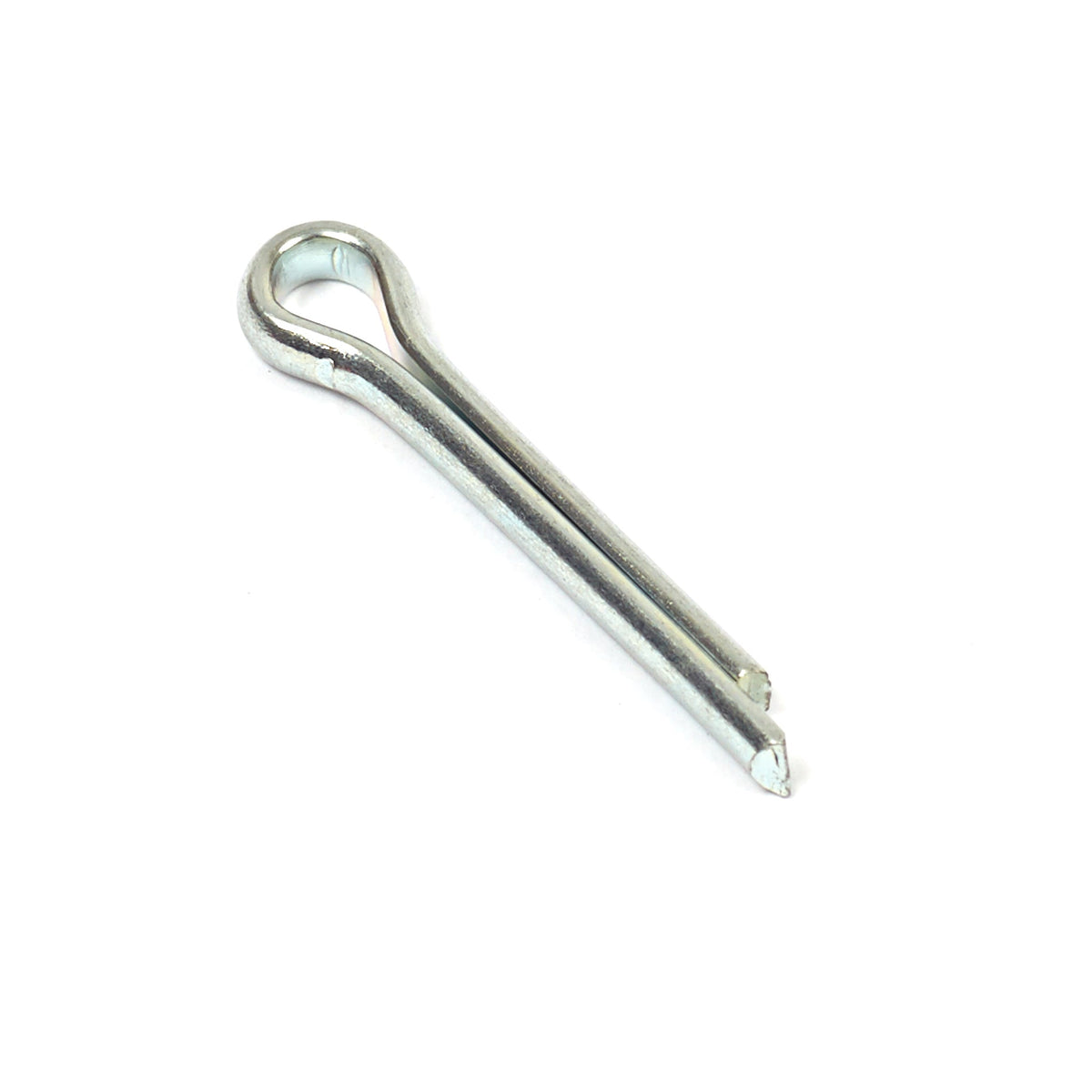 Briggs & Stratton 703984 PIN, COTTER, 5/32X1