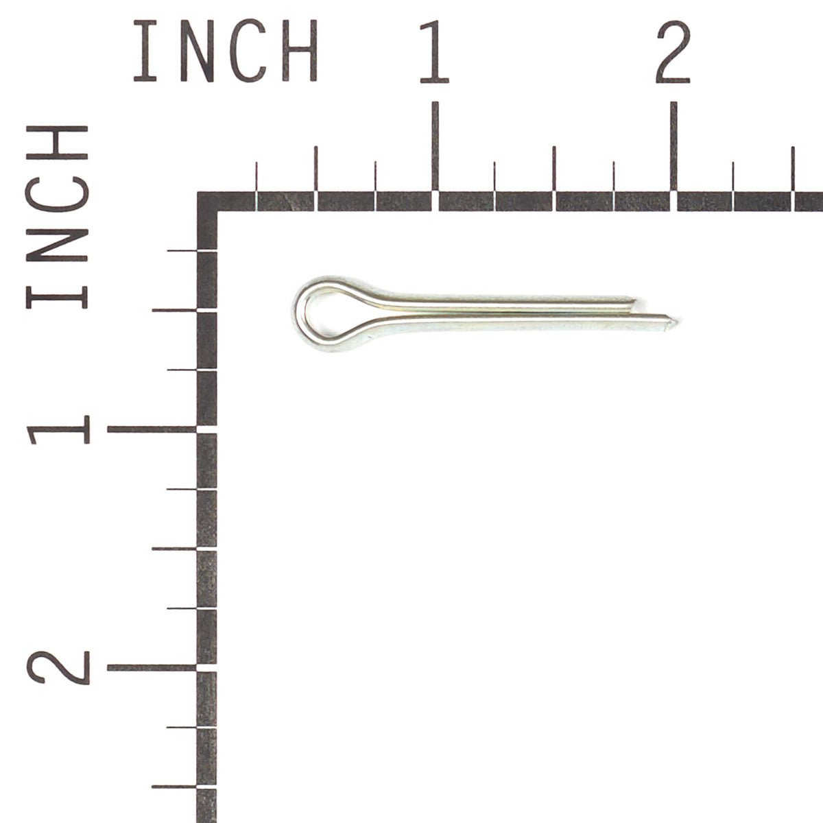 Briggs & Stratton 703984 PIN, COTTER, 5/32X1