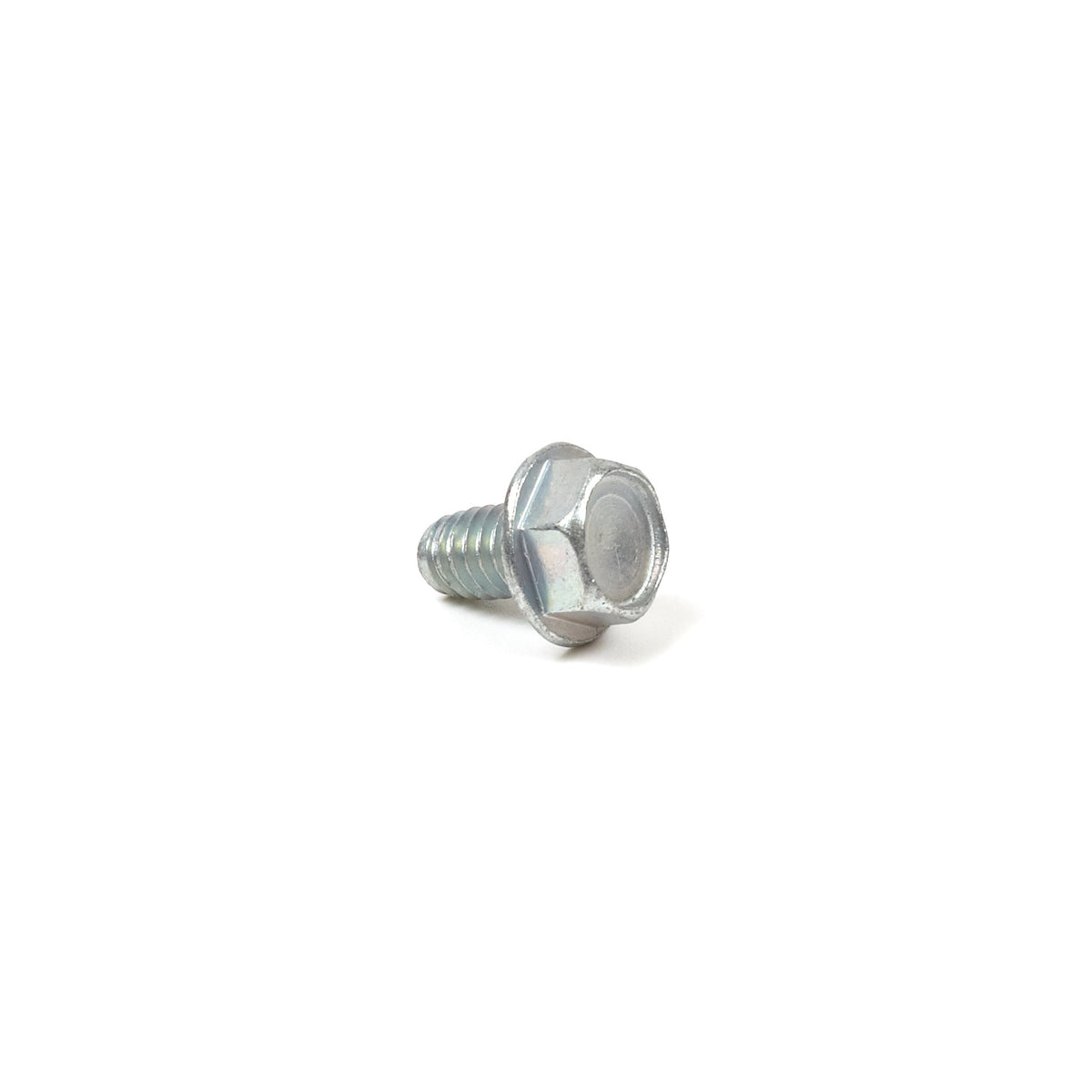 Briggs & Stratton 703985 Screw - 5/16-18 X 1/2