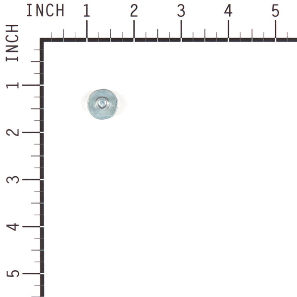 Briggs & Stratton 703985 Screw - 5/16-18 X 1/2