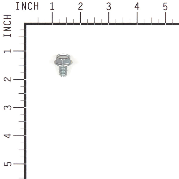 Briggs & Stratton 703985 Screw - 5/16-18 X 1/2