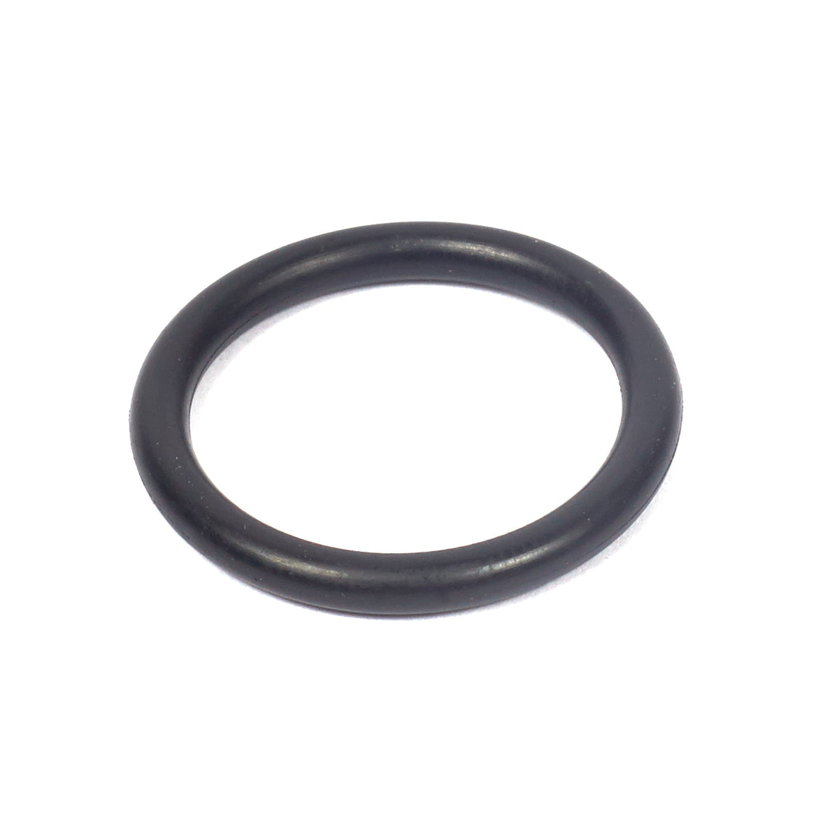 Briggs & Stratton 704008 O-RING, 1IDX1.25X.125