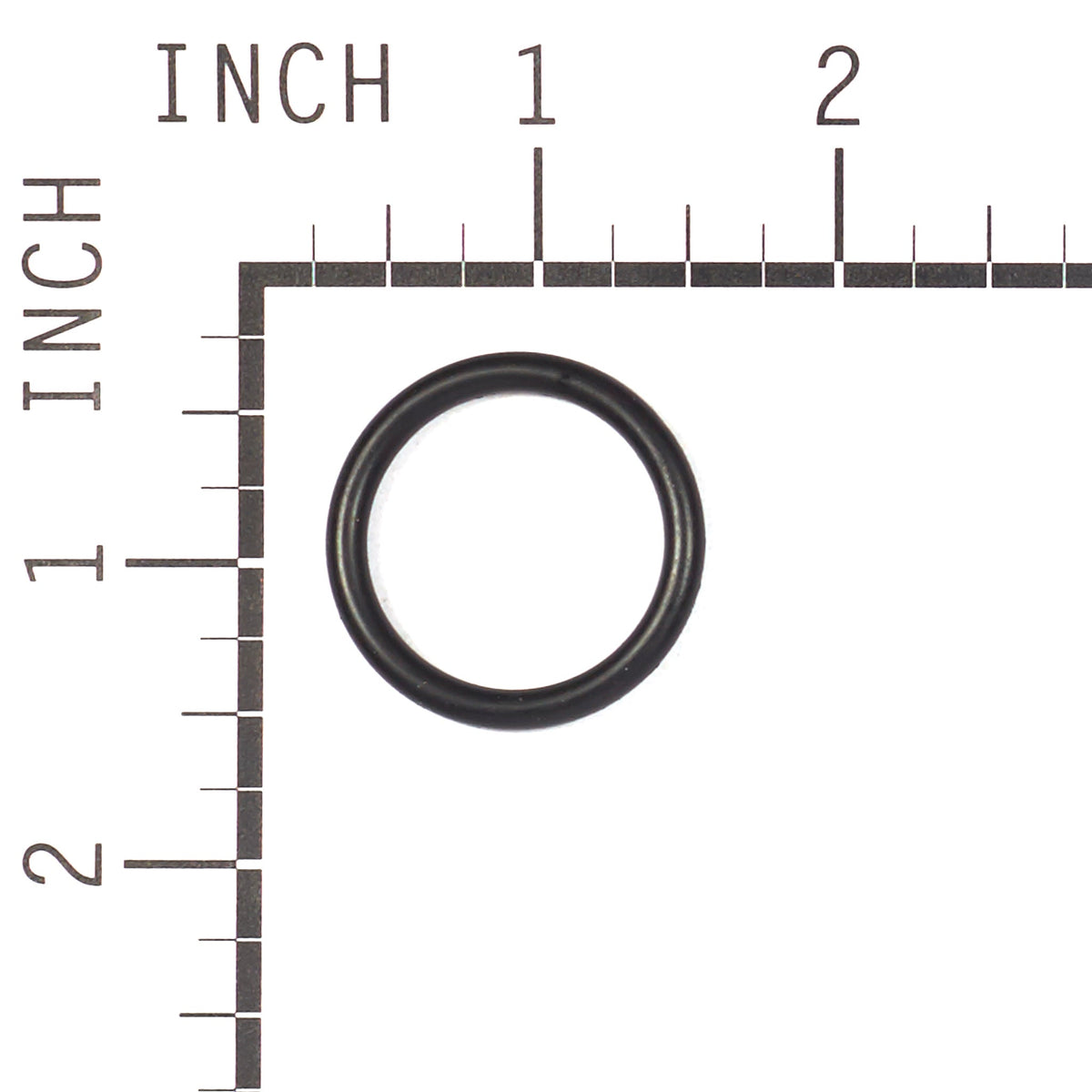Briggs & Stratton 704008 O-RING, 1IDX1.25X.125