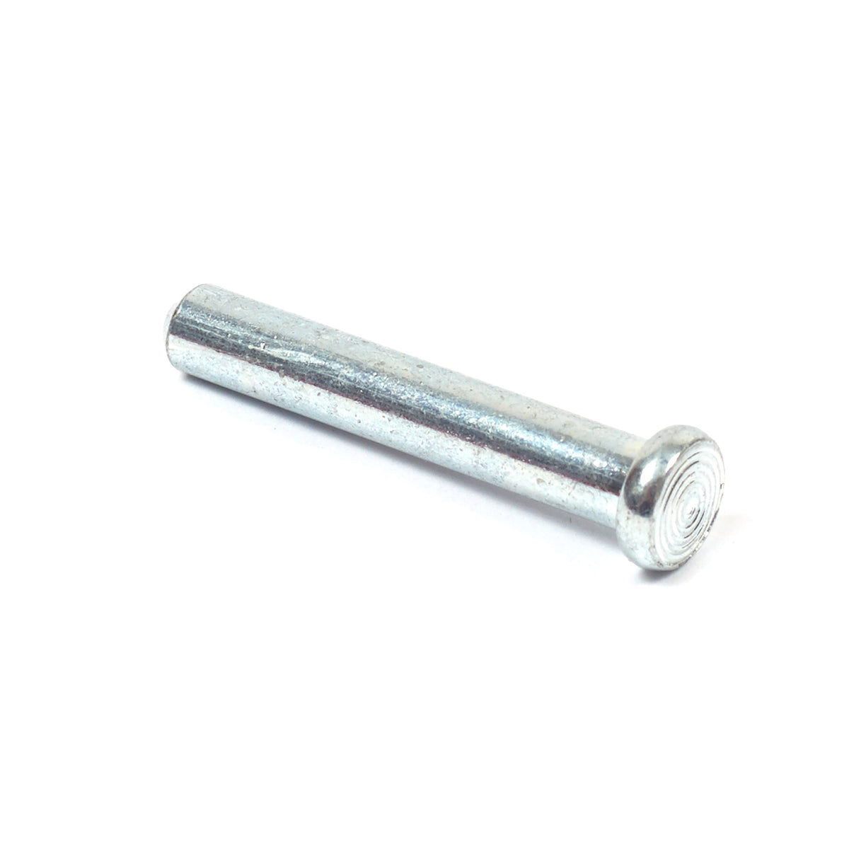 Briggs & Stratton 704031 Clevis Pin, 1/4X1.5