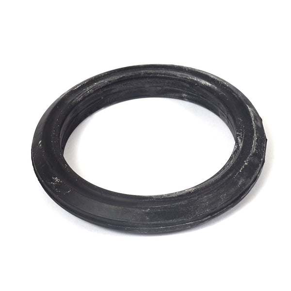 Briggs & Stratton 704059 Driven Ring, 3 ID x 4 OD x 0.56 Thick