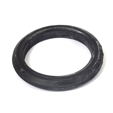 Briggs & Stratton 704059 Driven Ring, 3 ID x 4 OD x 0.56 Thick