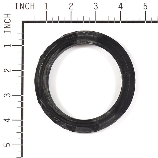 Briggs & Stratton 704059 Driven Ring, 3 ID x 4 OD x 0.56 Thick