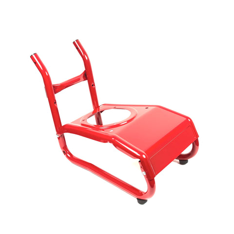 Briggs & Stratton 704064 Base