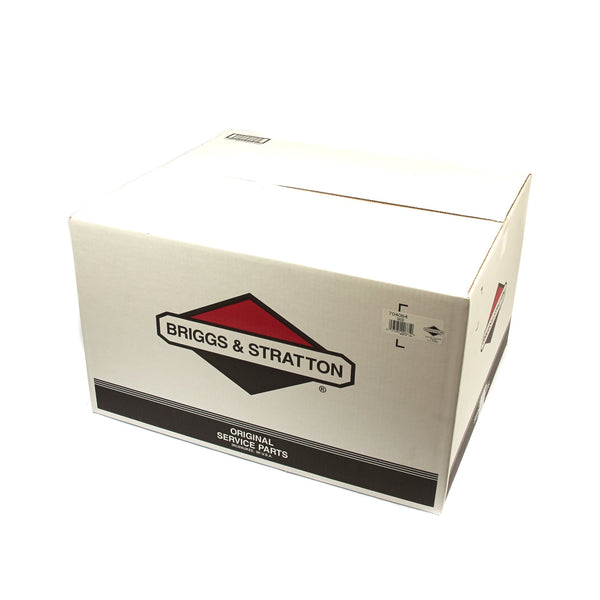 Briggs & Stratton 704064 Base