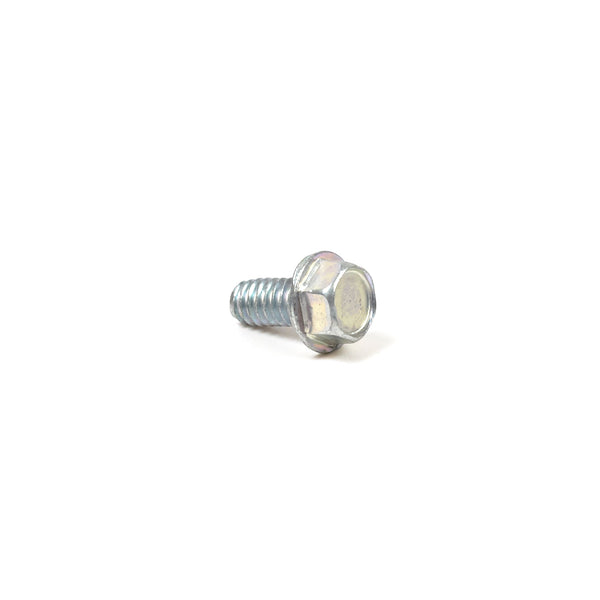 Briggs & Stratton 704130 Hex Screw - 1/4-20 x 1/2