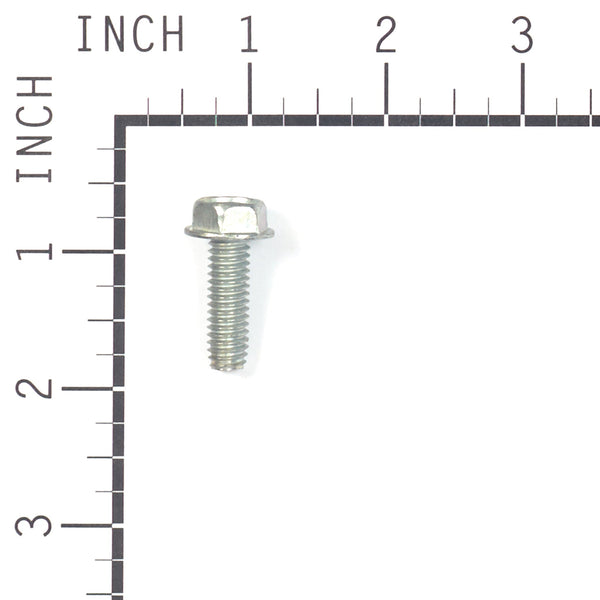 Briggs & Stratton 704146 Hex Screw - 5/16-18 x 1