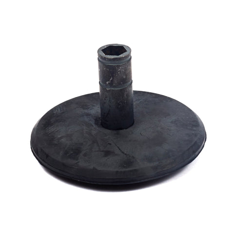 Briggs & Stratton 7041855YP DRIVEN DISC