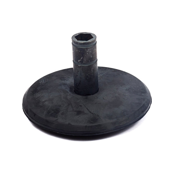 Briggs & Stratton 7041855YP DRIVEN DISC