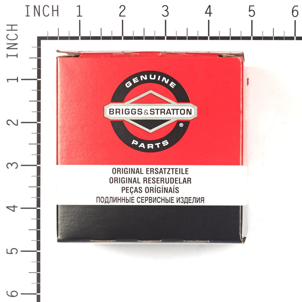 Briggs & Stratton 4285 DRIVEN DISC ( 10  x 7041855YP)