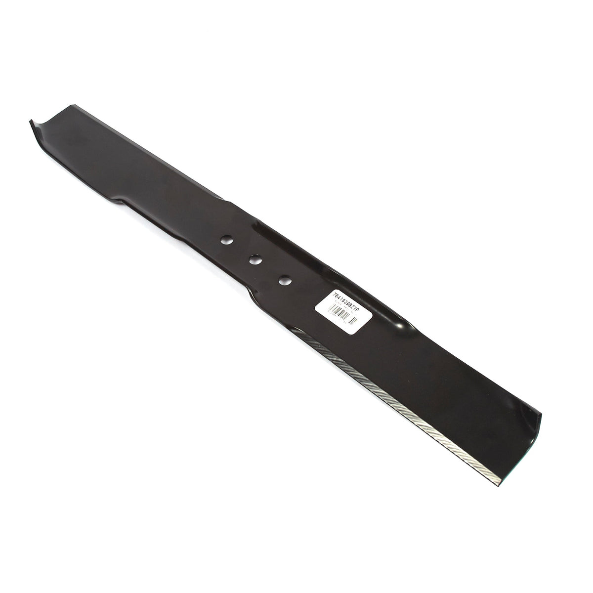 Briggs & Stratton 7041939BZYP MR21 Mulch Blade