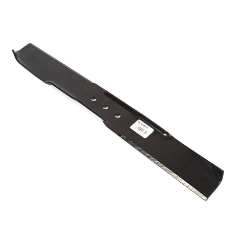 Briggs & Stratton 7041939BZYP MR21 Mulch Blade