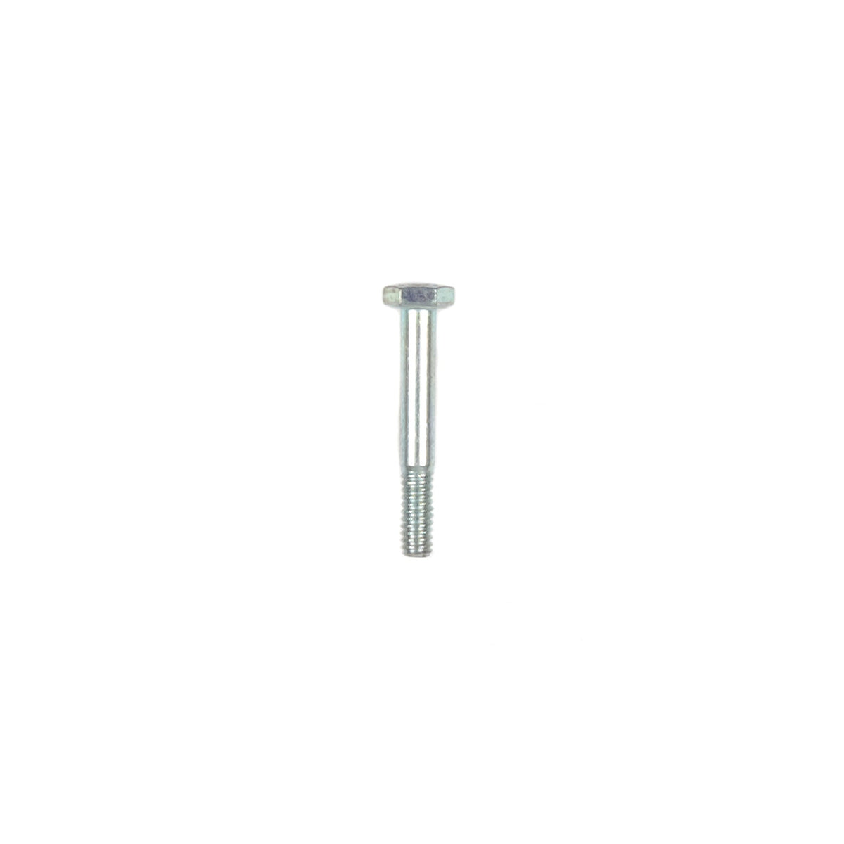 Briggs & Stratton 704212 Hex Bolt, 1/4-20 X 1.75