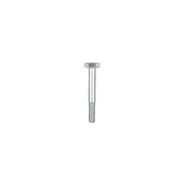 Briggs & Stratton 704212 Hex Bolt, 1/4-20 X 1.75
