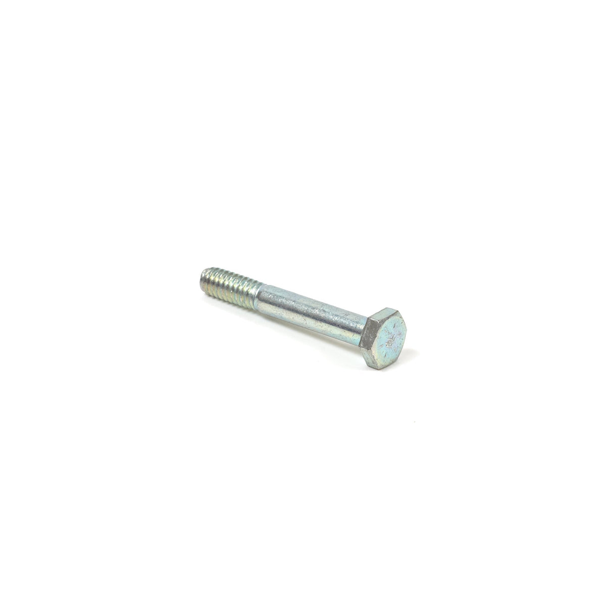 Briggs & Stratton 704212 Hex Bolt, 1/4-20 X 1.75