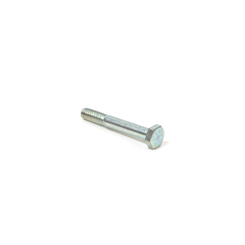 Briggs & Stratton 704212 Hex Bolt, 1/4-20 X 1.75