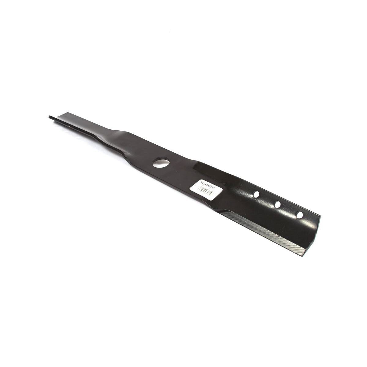 Briggs & Stratton 7042998BZYP Blade, 19.64 - 38 DEC