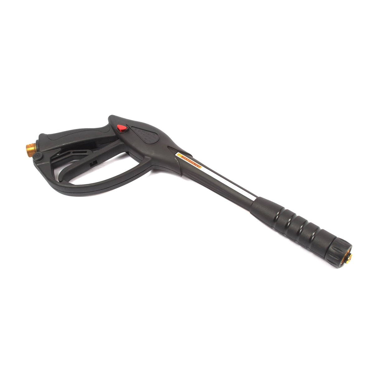 Briggs & Stratton 704312 Gun