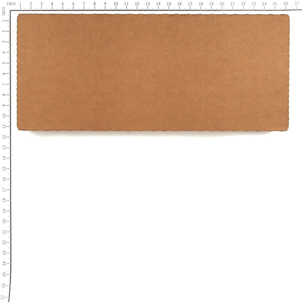 Briggs & Stratton 704312 Gun