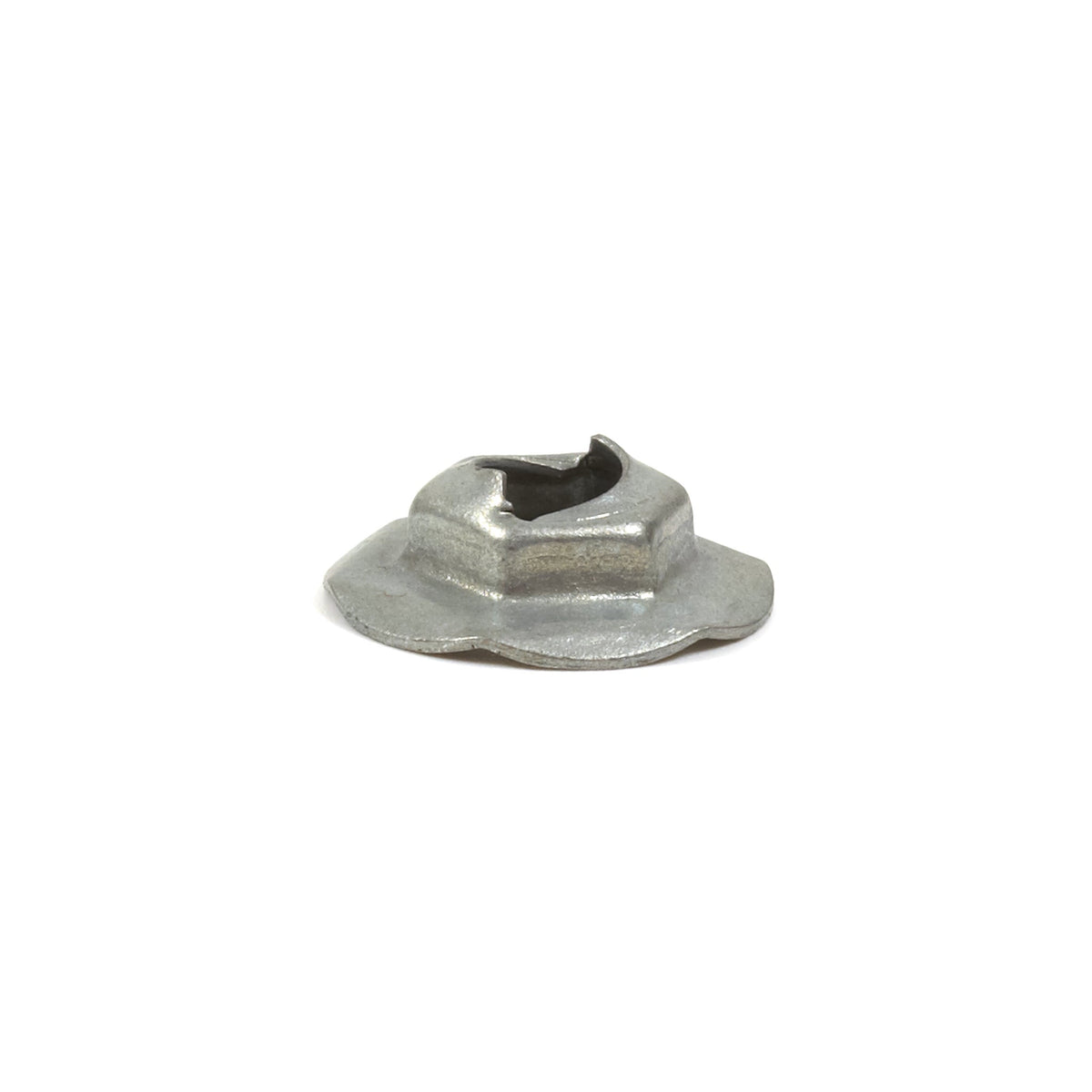Briggs & Stratton 704315 Washer, 5/16"