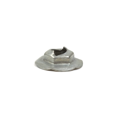 Briggs & Stratton 704315 Washer, 5/16"