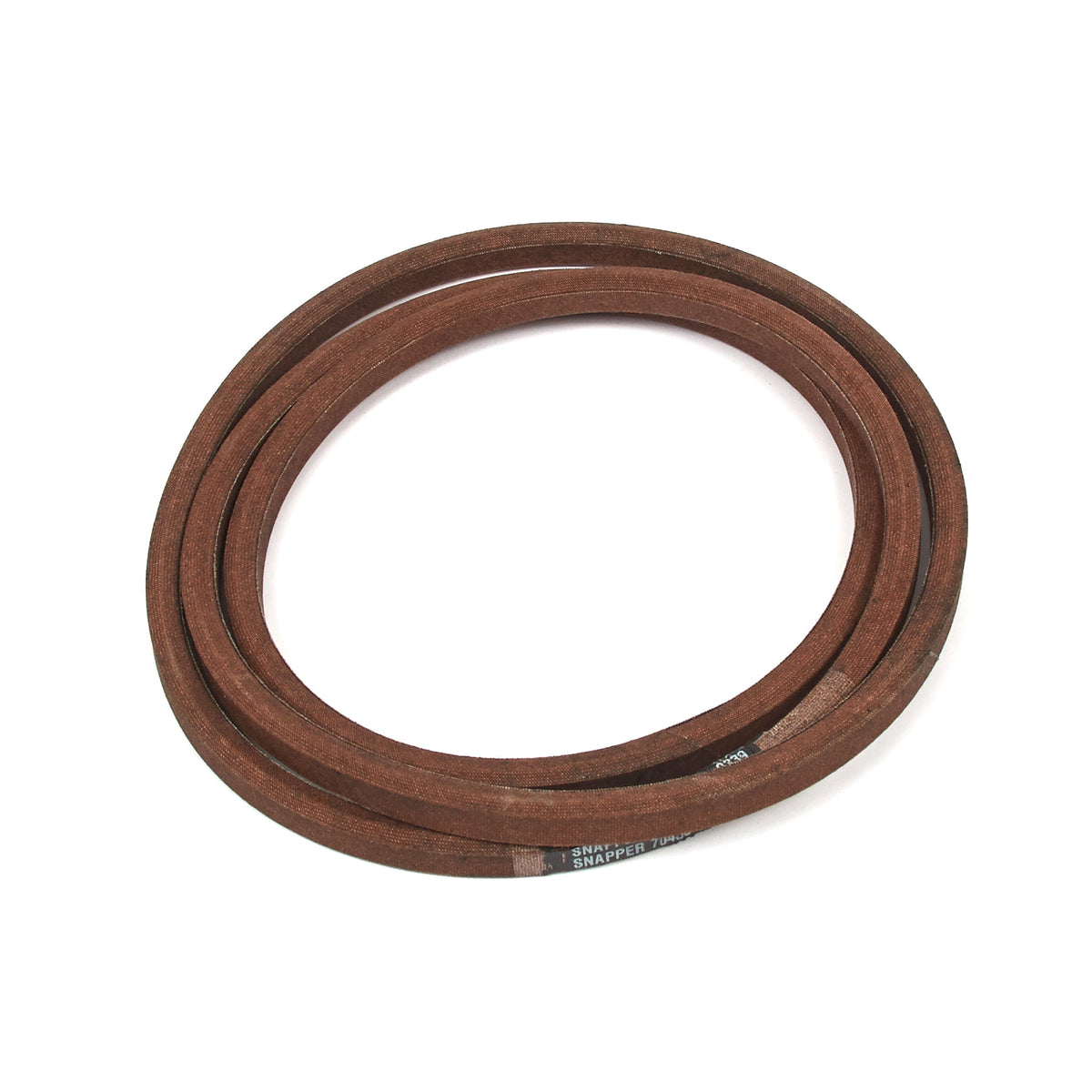 Briggs & Stratton 7043844YP Belt, 73.75 AA