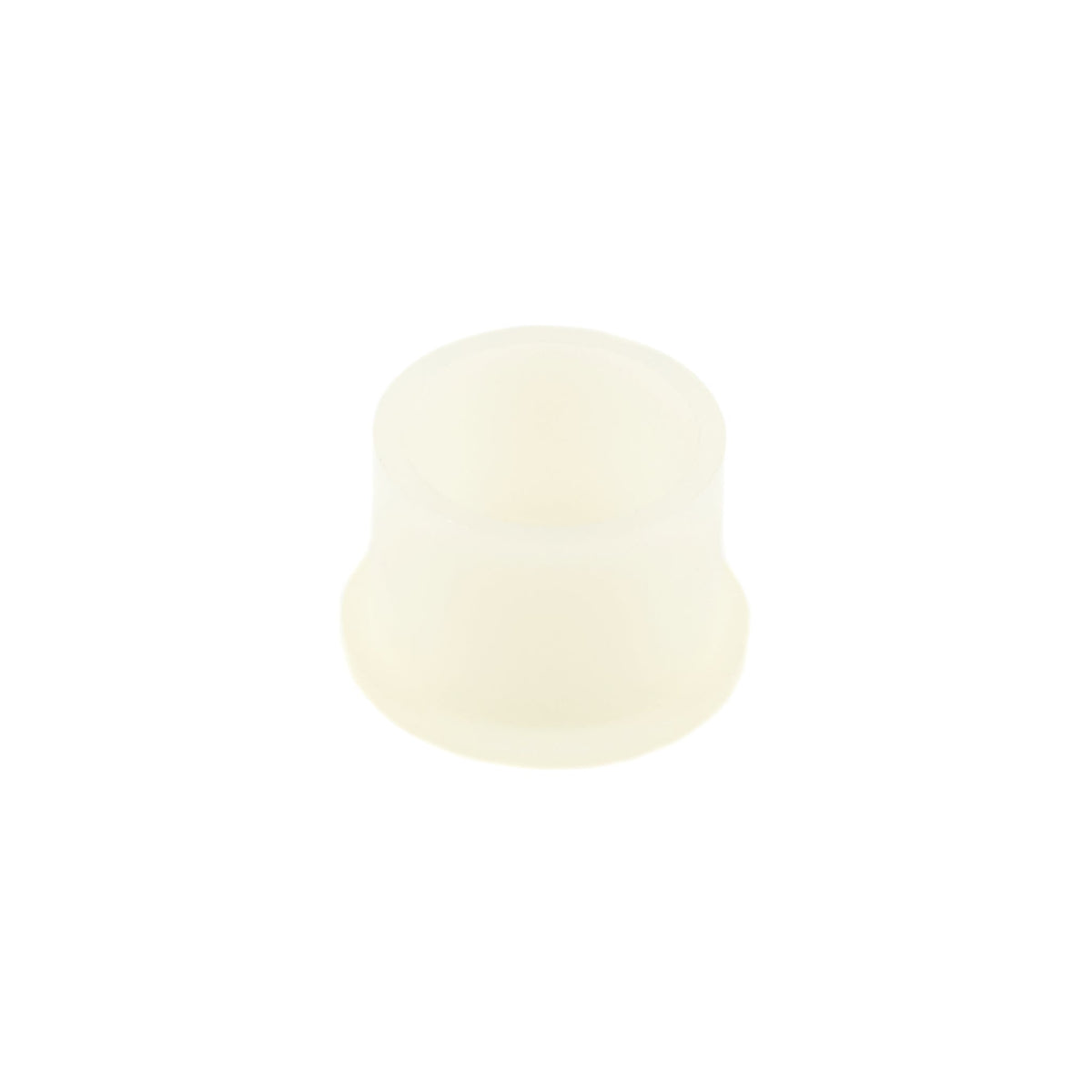 Briggs & Stratton 7043858YP Flange Bushing