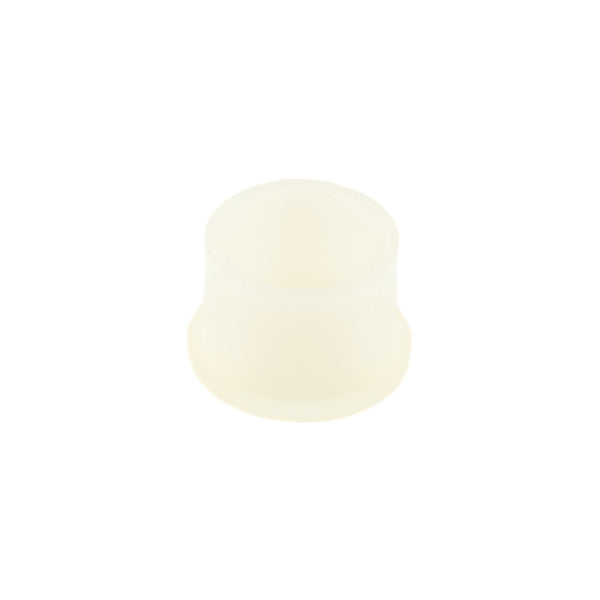 Briggs & Stratton 7043858YP Flange Bushing