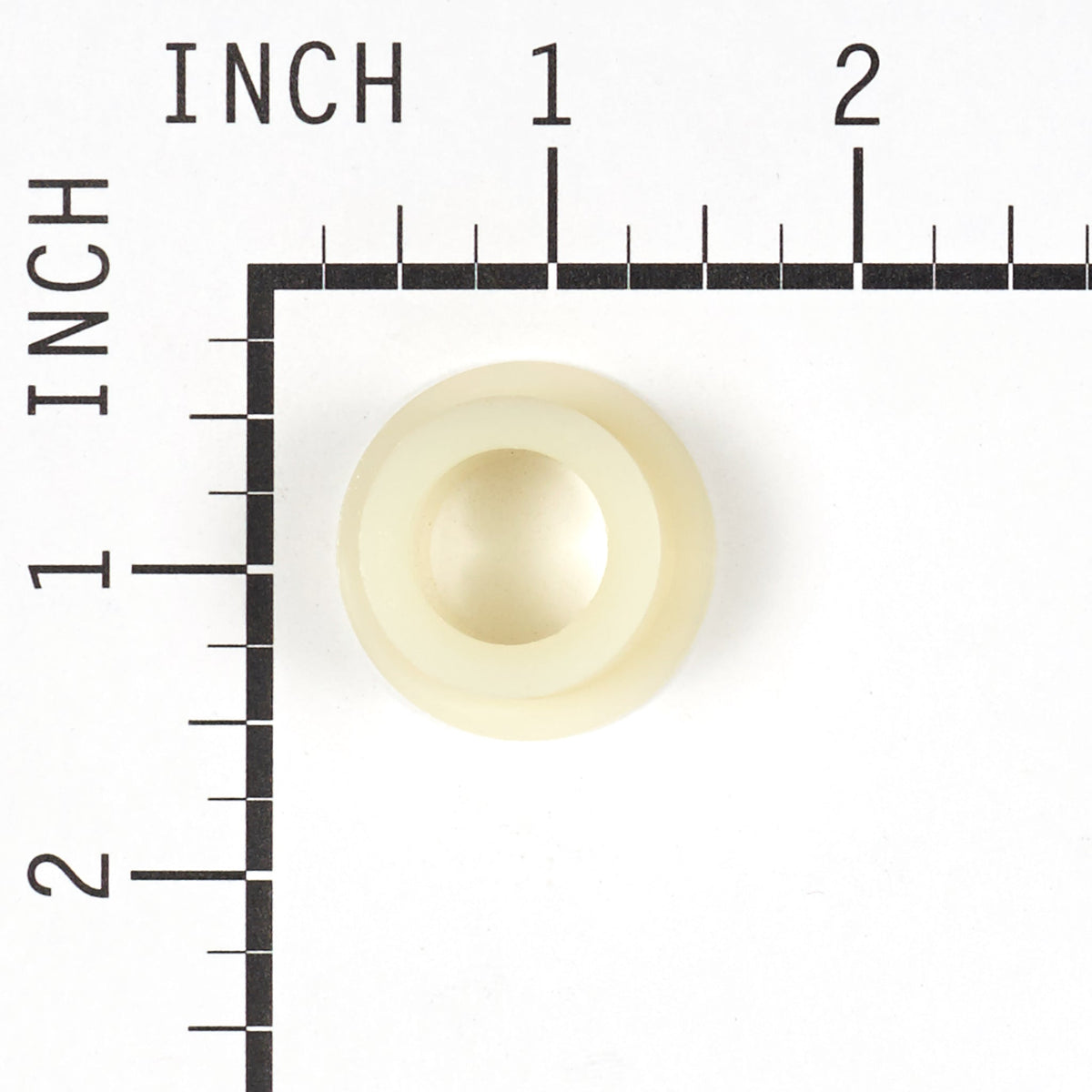 Briggs & Stratton 7046158YP Steering Upper Bushing