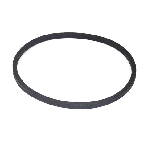 Briggs & Stratton 7046784YP Stretch Belt