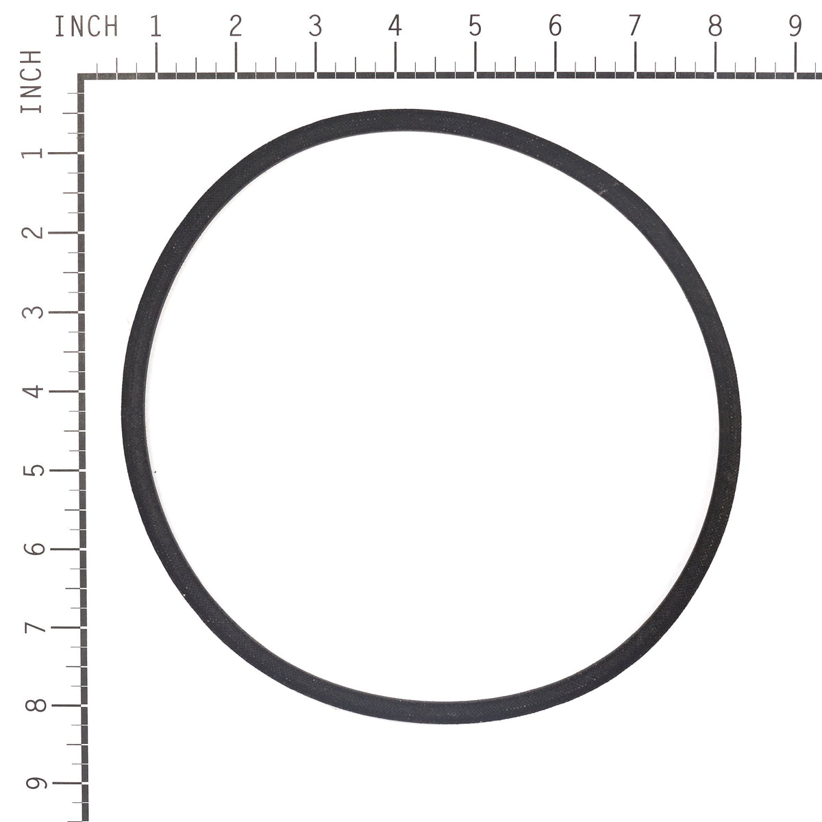 Briggs & Stratton 7046784YP Stretch Belt