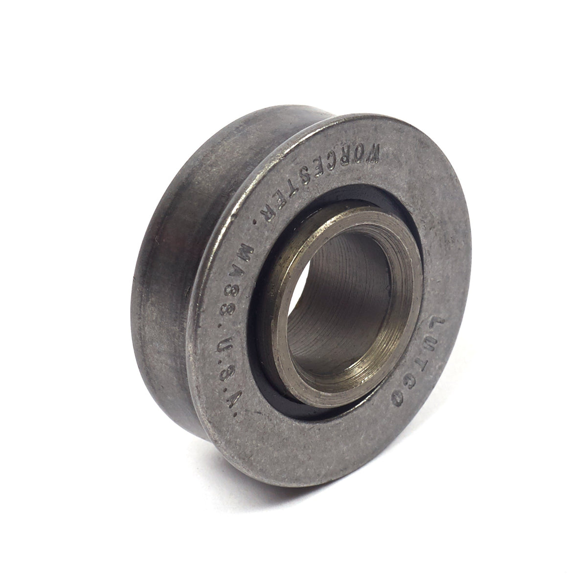 Briggs & Stratton 7046983YP 9/16" ID Bearing