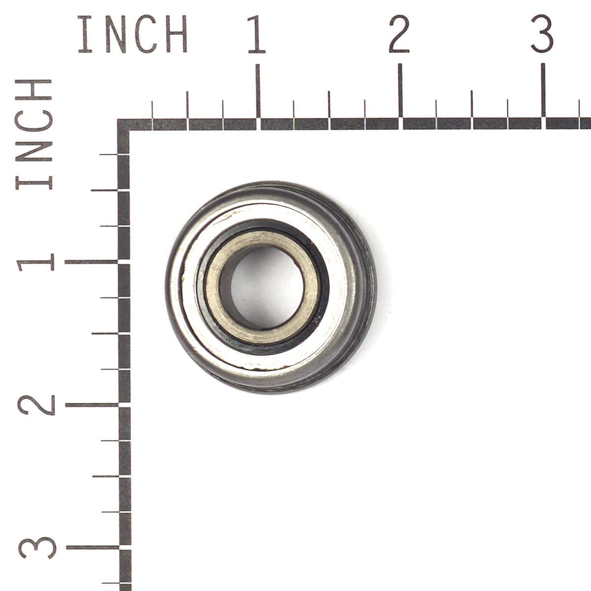 Briggs & Stratton 7046983YP 9/16" ID Bearing