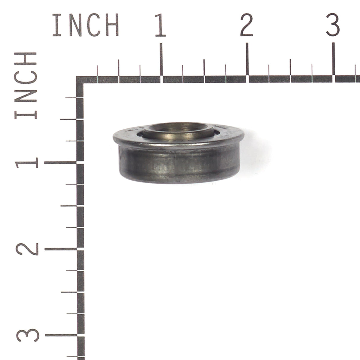 Briggs & Stratton 7046983YP 9/16" ID Bearing