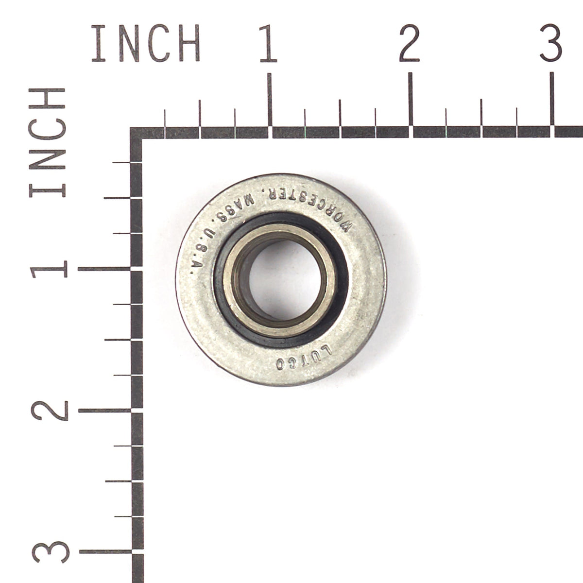Briggs & Stratton 7046983YP 9/16" ID Bearing