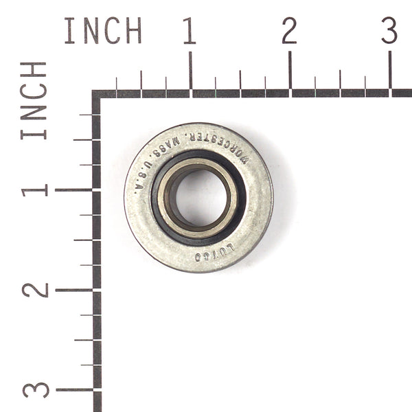 Briggs & Stratton 7046983YP Bearing 9/16