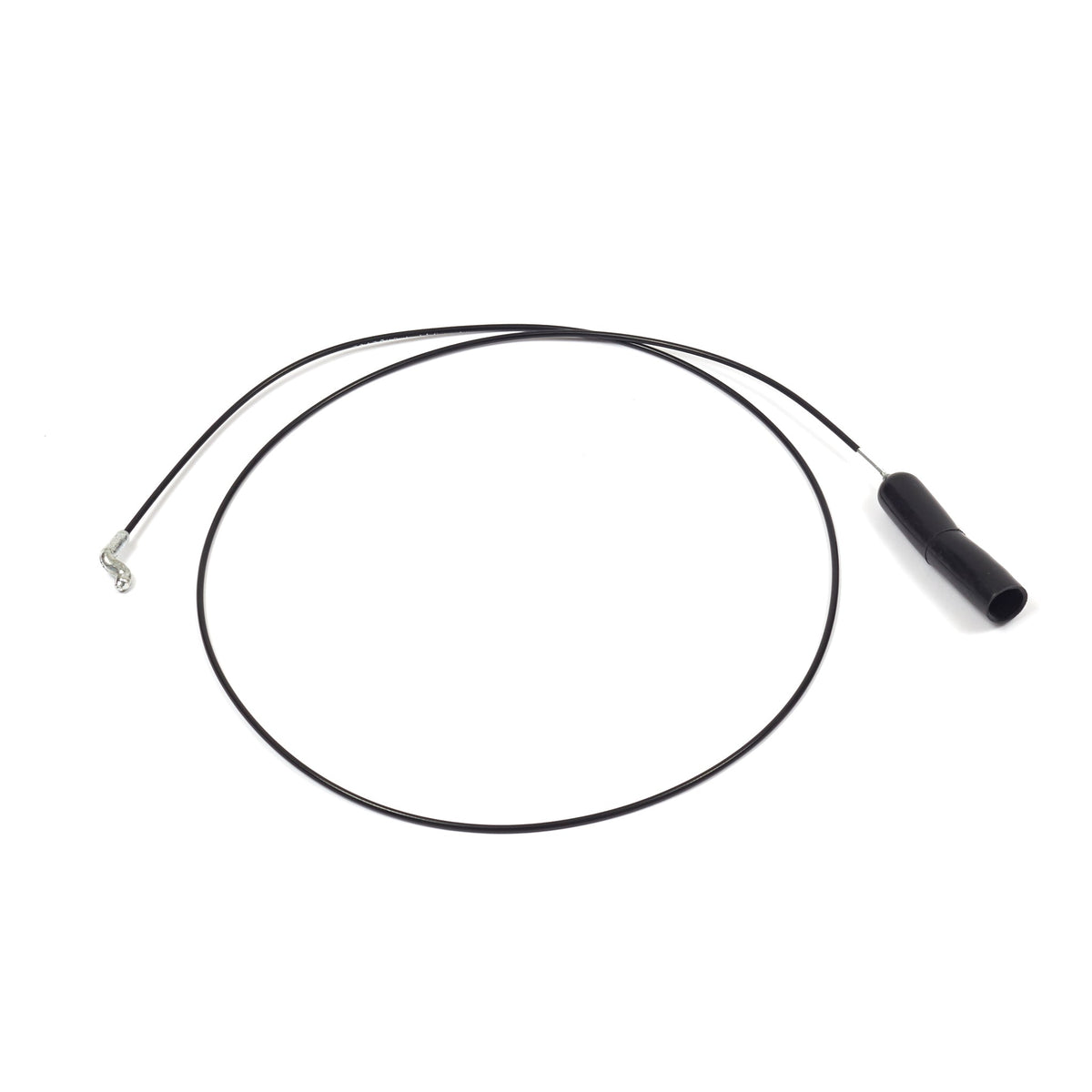 Briggs & Stratton 7047092YP Clutch Pull Cable